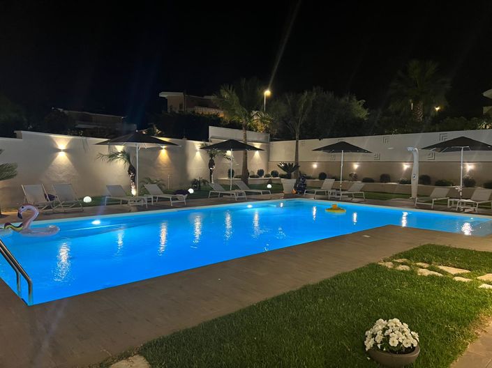 Image No.24-3 Bed Villa for sale