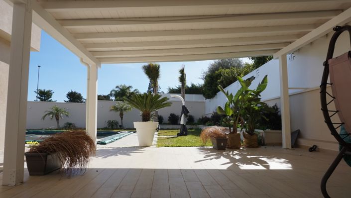 Image No.28-3 Bed Villa for sale