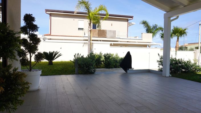 Image No.29-3 Bed Villa for sale