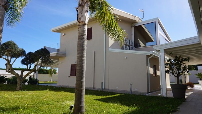 Image No.31-3 Bed Villa for sale