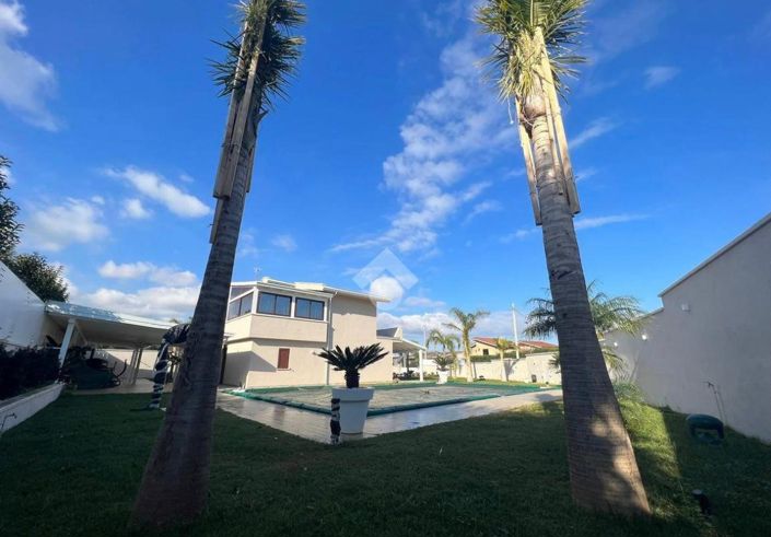 Image No.33-3 Bed Villa for sale