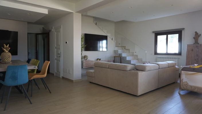 Image No.4-3 Bed Villa for sale