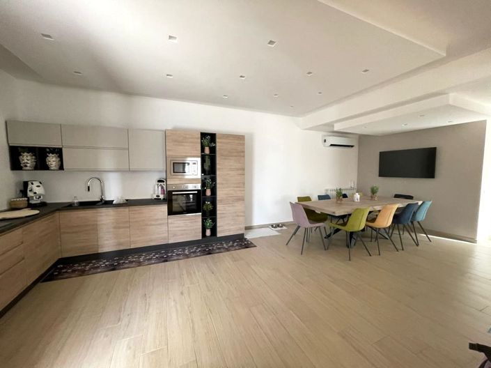 Image No.5-3 Bed Villa for sale