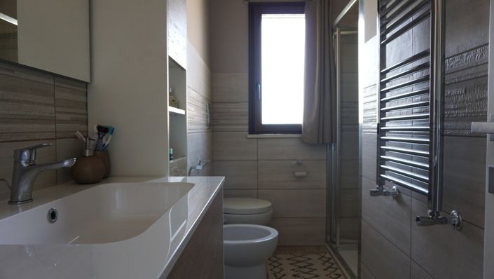 Image No.9-3 Bed Villa for sale