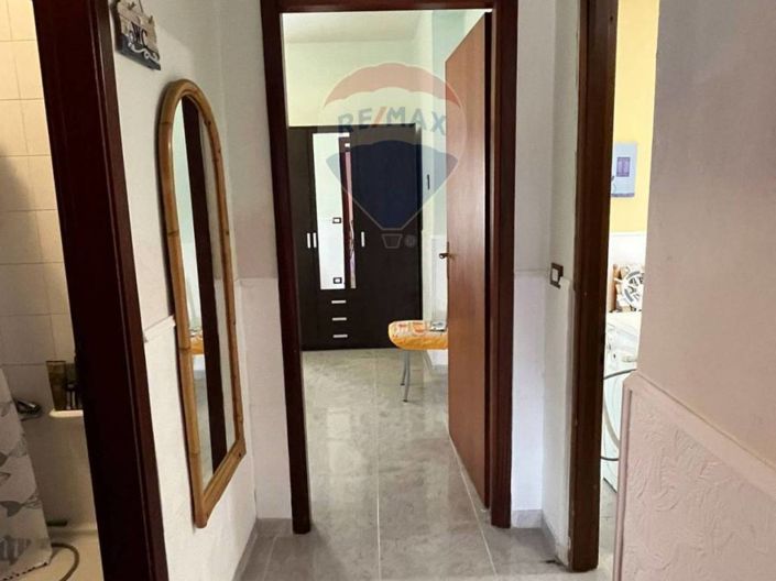 Image No.15-4 Bed Villa for sale