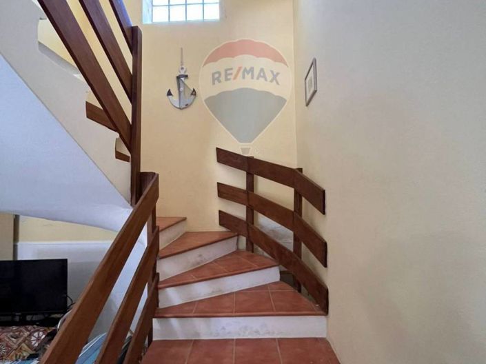 Image No.19-4 Bed Villa for sale