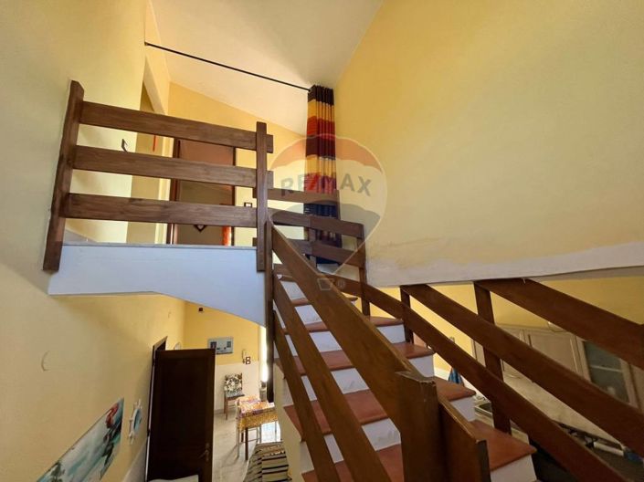 Image No.20-4 Bed Villa for sale