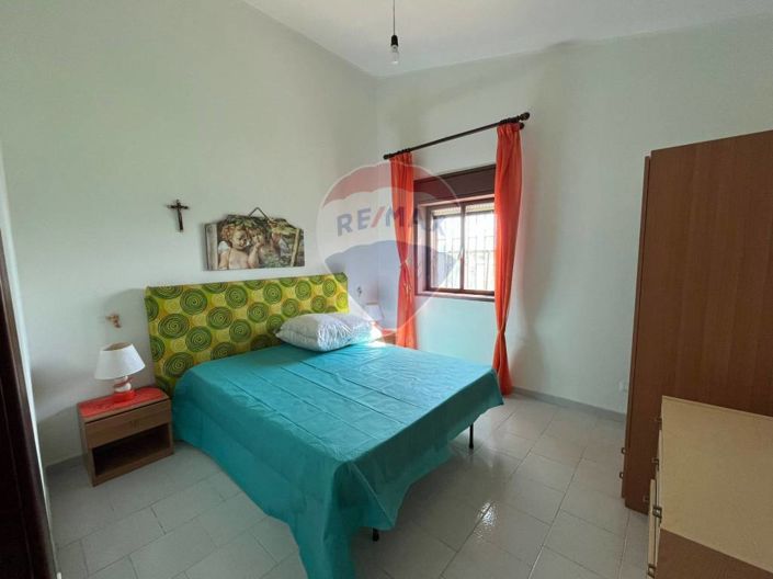 Image No.24-4 Bed Villa for sale