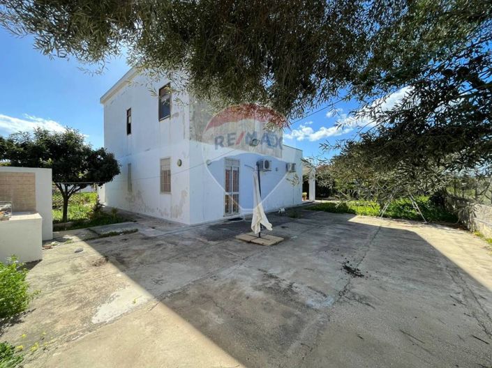 Image No.33-4 Bed Villa for sale