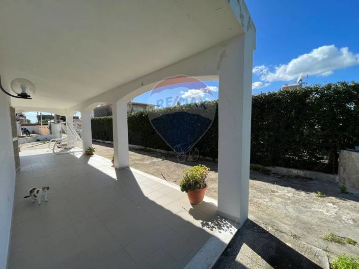 Image No.36-4 Bed Villa for sale