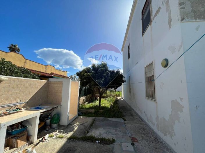 Image No.39-4 Bed Villa for sale