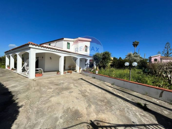 Image No.5-4 Bed Villa for sale