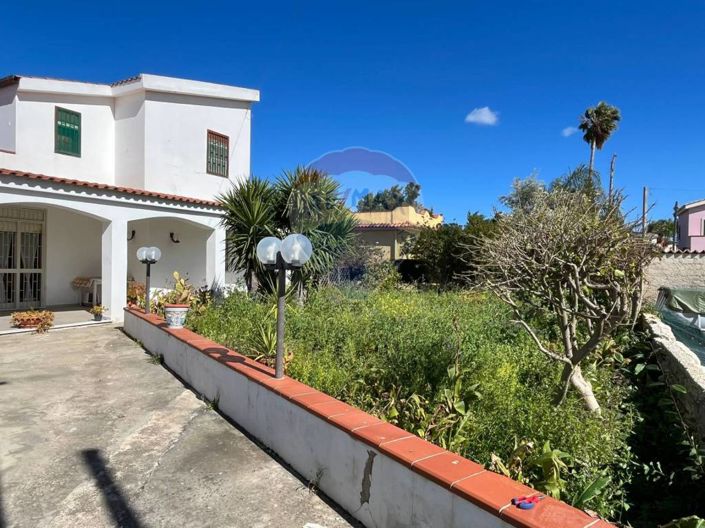 Image No.6-4 Bed Villa for sale