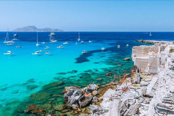 Image No.9-2 Bed Apartment for sale