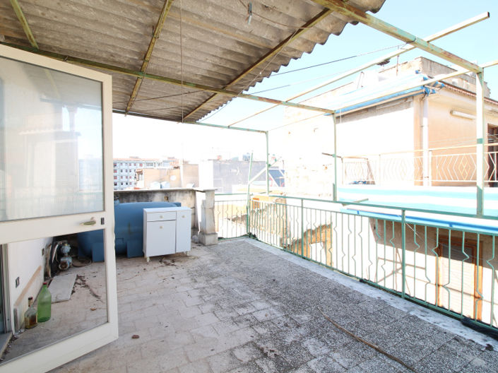 Image No.26-2 Bed Apartment for sale