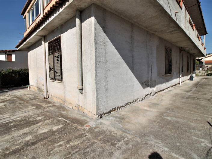 Image No.11-4 Bed Villa for sale