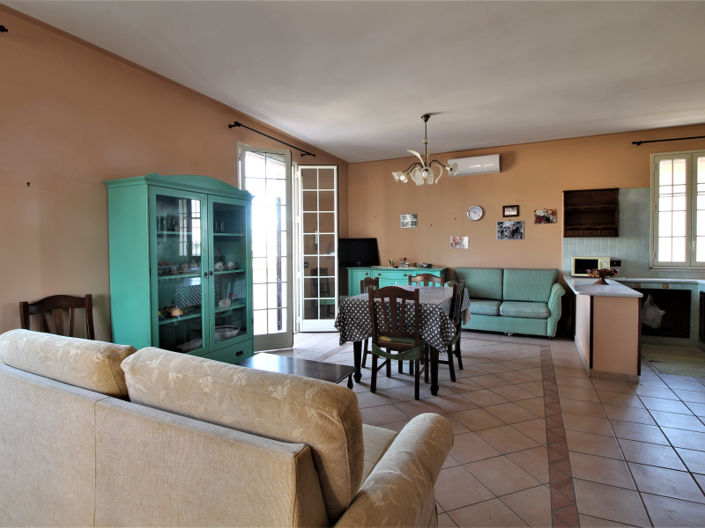 Image No.13-4 Bed Villa for sale