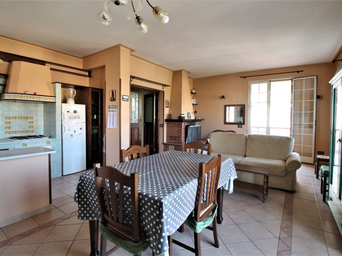 Image No.15-4 Bed Villa for sale