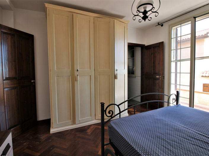 Image No.21-4 Bed Villa for sale