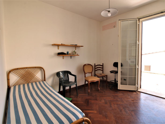 Image No.22-4 Bed Villa for sale