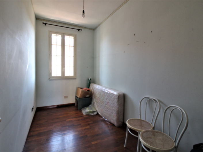 Image No.23-4 Bed Villa for sale