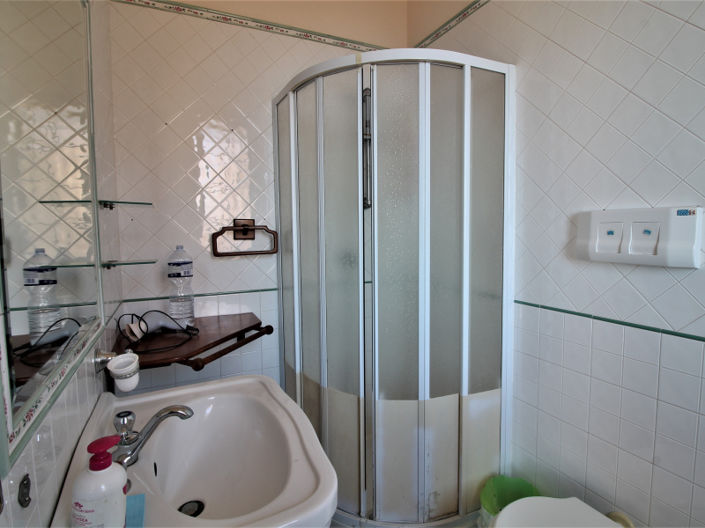 Image No.26-4 Bed Villa for sale