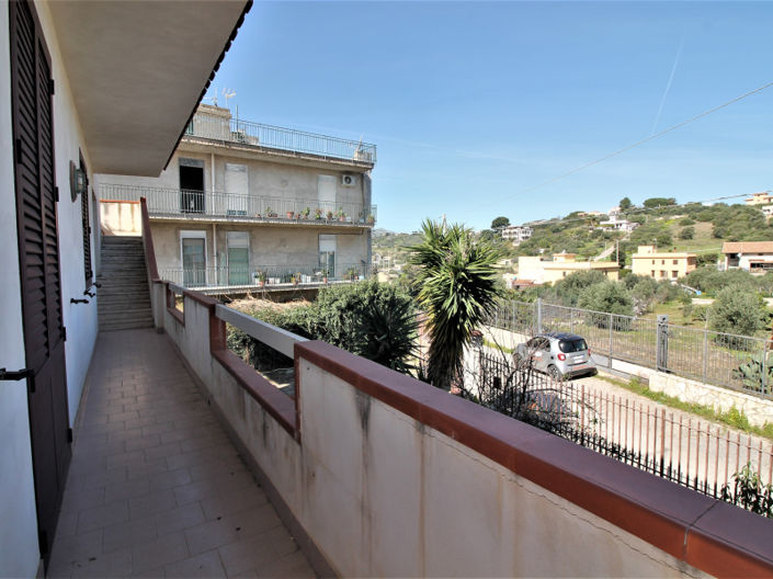 Image No.27-4 Bed Villa for sale