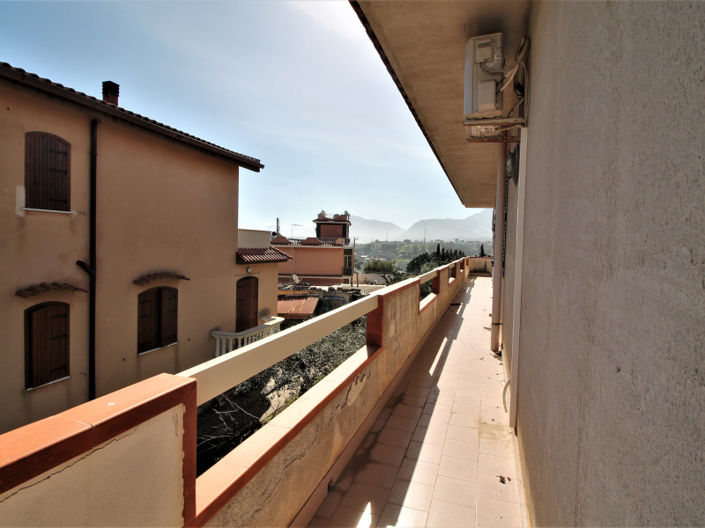 Image No.29-4 Bed Villa for sale