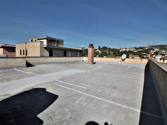 Image No.32-4 Bed Villa for sale