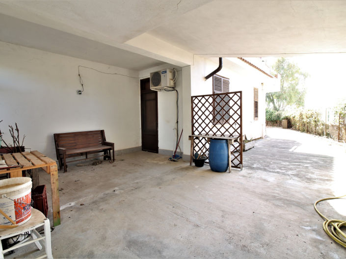 Image No.4-4 Bed Villa for sale