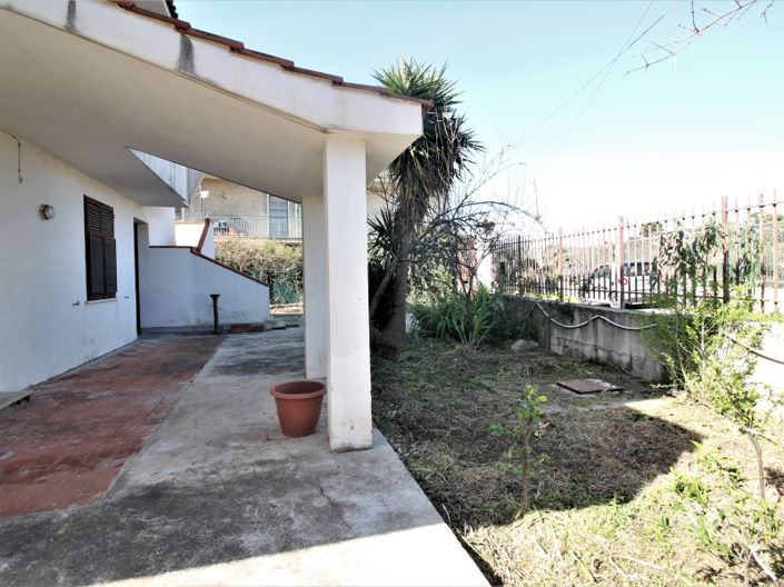 Image No.7-4 Bed Villa for sale