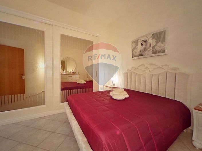 Image No.11-3 Bed Villa for sale