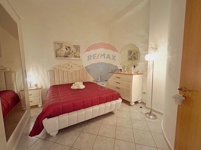 Image No.12-3 Bed Villa for sale