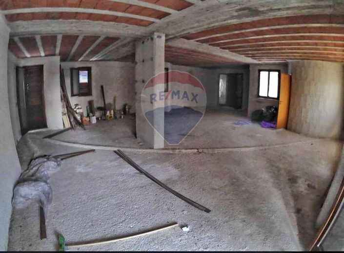 Image No.16-3 Bed Villa for sale