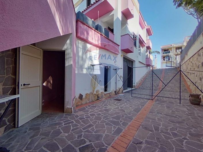 Image No.23-3 Bed Villa for sale