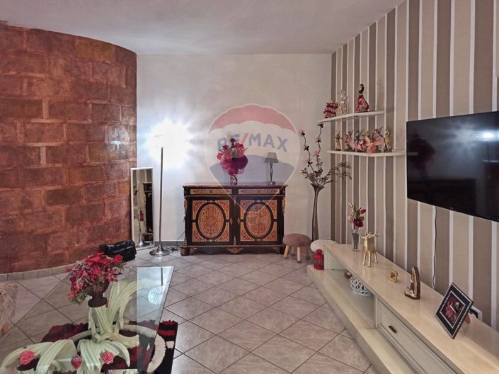 Image No.25-3 Bed Villa for sale