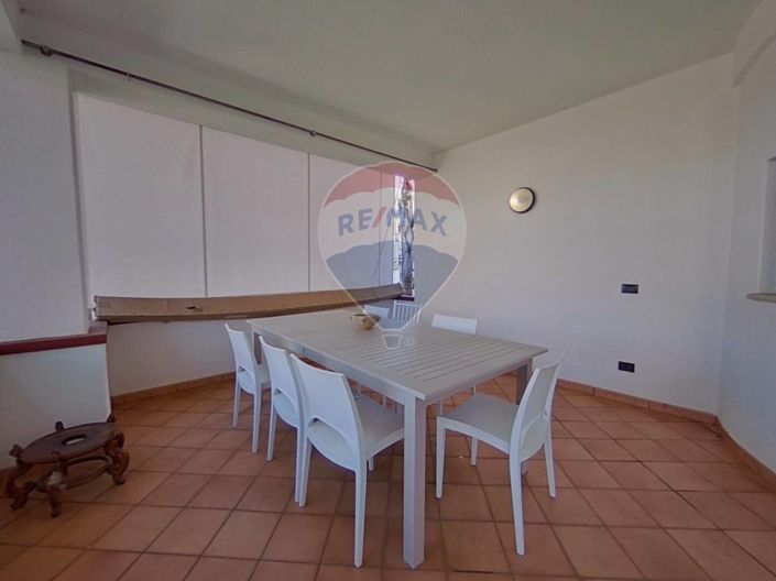 Image No.26-3 Bed Villa for sale