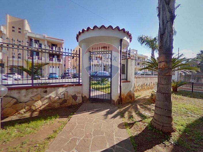 Image No.3-3 Bed Villa for sale