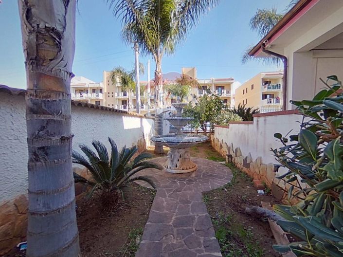 Image No.33-3 Bed Villa for sale