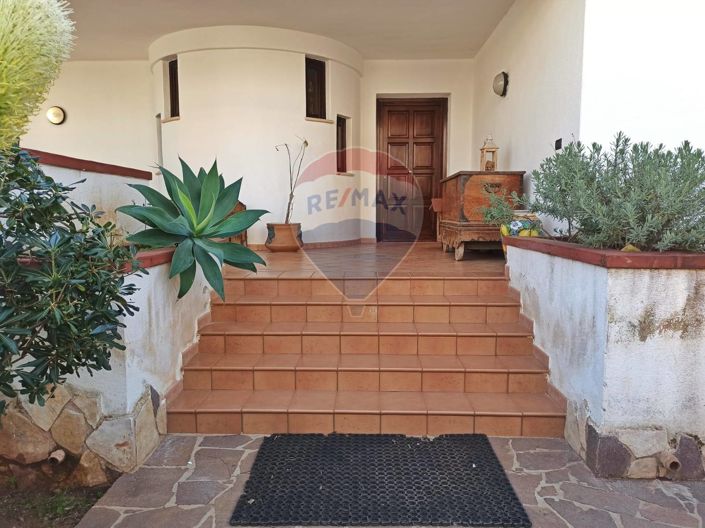 Image No.4-3 Bed Villa for sale