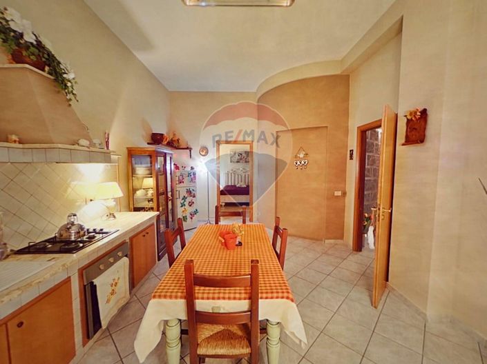 Image No.6-3 Bed Villa for sale