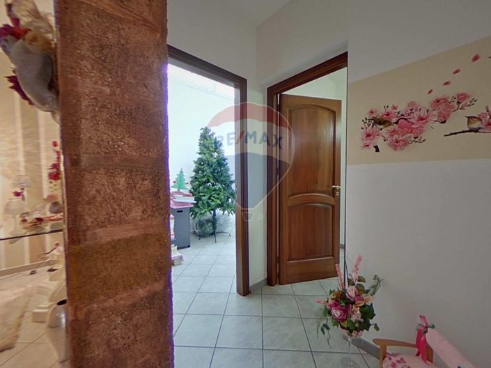 Image No.9-3 Bed Villa for sale