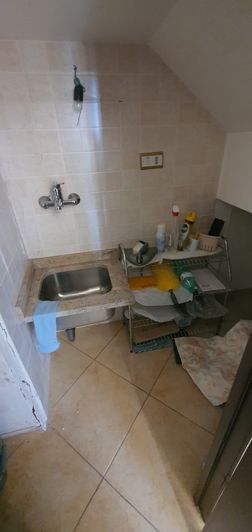 Image No.16-6 Bed House for sale