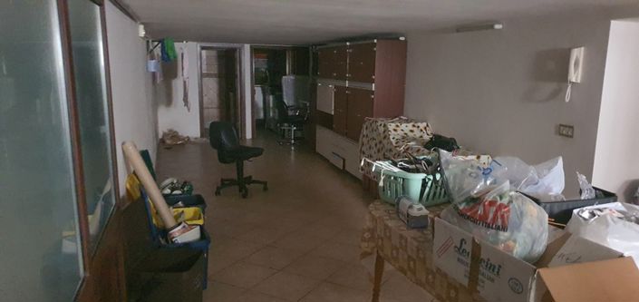 Image No.39-6 Bed House for sale