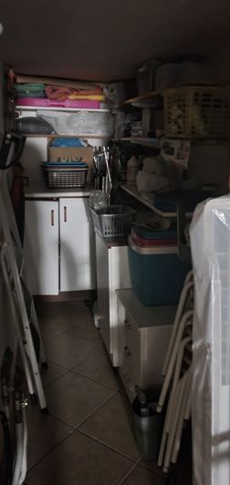 Image No.41-6 Bed House for sale