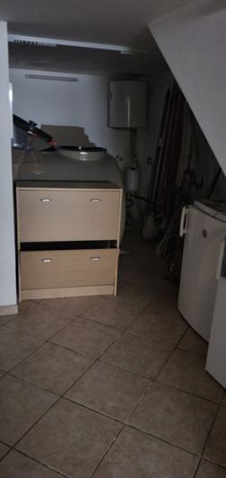 Image No.42-6 Bed House for sale