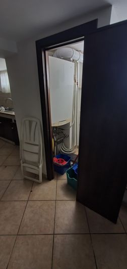 Image No.43-6 Bed House for sale