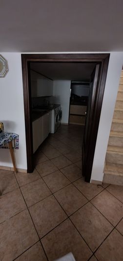 Image No.44-6 Bed House for sale