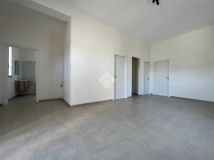 Image No.13-3 Bed Villa for sale