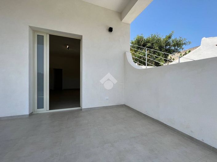 Image No.6-3 Bed Villa for sale